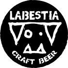 La Bestia Craft Beer